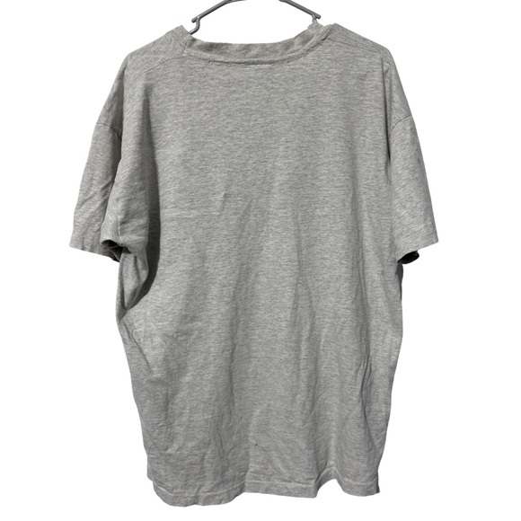 Vintage Single Stitch Embroidered Minnie Mouse T-Shirt - Picture 2 of 6